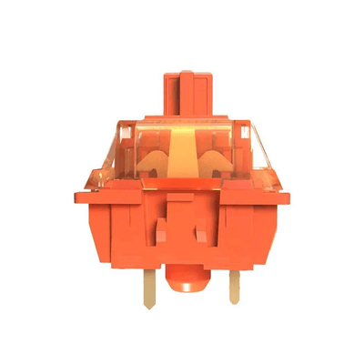 Ajazz Douyu Orange Tactile Switch_img_1