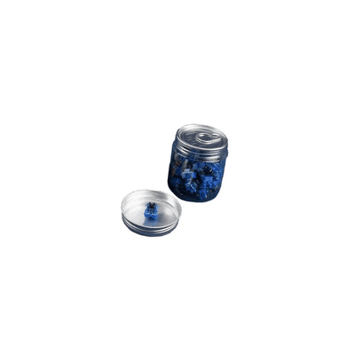 Ajazz Diced Fruit Blueberry Switches (35 pcs)_img_0