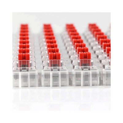 Ajazz AS Red001 Linear Switch Tester_img_2