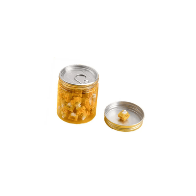 Ajazz Diced Fruit Banana Switches (45 pcs)_img_0