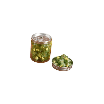 Ajazz Diced Fruit Kiwi Switches (45 pcs)_img_0