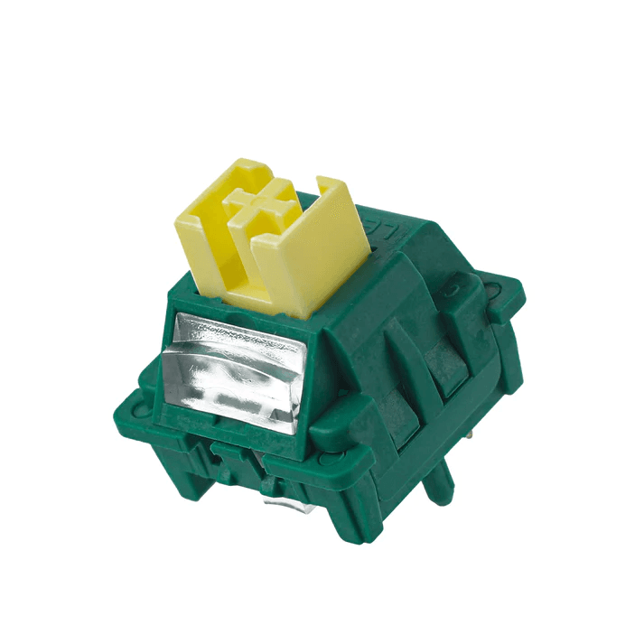 LEOBOG Kayking V2 Switch Set