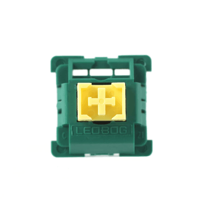 LEOBOG Kayking V2 Switch Set_img_3