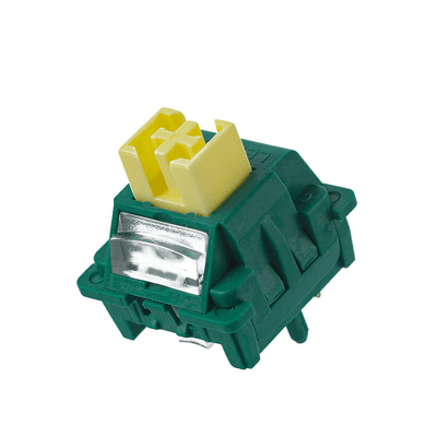 LEOBOG Kayking V2 Switch Set_img_6