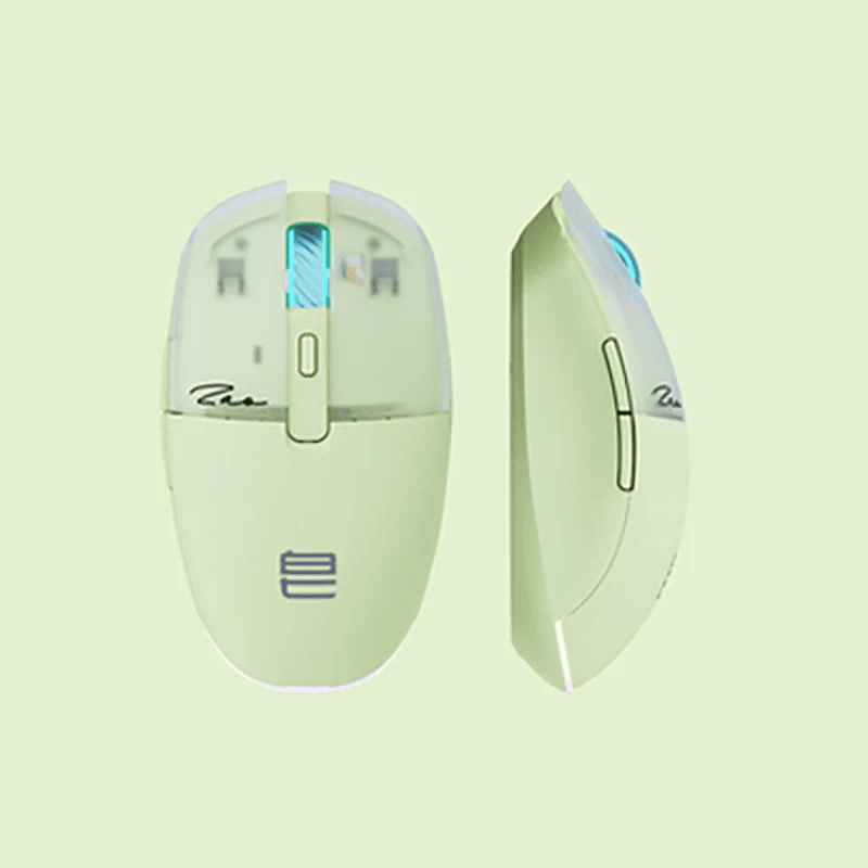 (Sold Out) Zaopin Z1 Wireless Gaming Mouse
