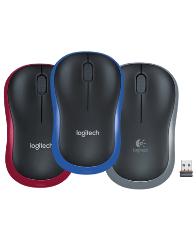 Logitech M185 Compact Wireless Mouse_img_0
