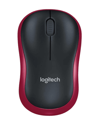 Logitech M185 Compact Wireless Mouse_img_1