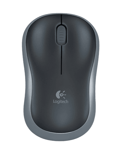 Logitech M185 Compact Wireless Mouse_img_2