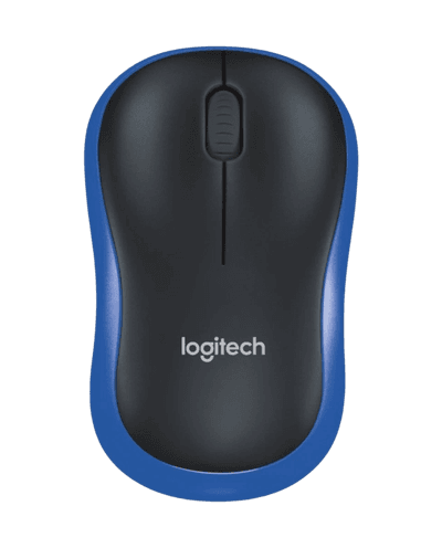 Logitech M185 Compact Wireless Mouse_img_3