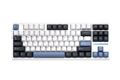 VGN V87 Wireless RGB Mechanical Keyboard (VGN x VXE)_img_0