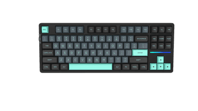 VGN V87 Wireless RGB Mechanical Keyboard (VGN x VXE)_img_1
