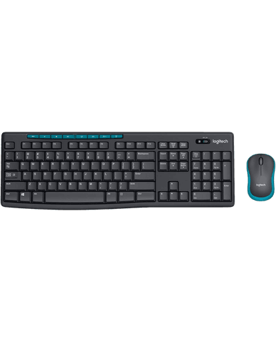 Logitech MK275 Wireless Keyboard and Mouse Combo_img_0