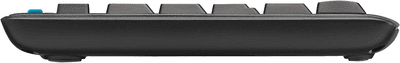 Logitech MK275 Wireless Keyboard and Mouse Combo_img_3