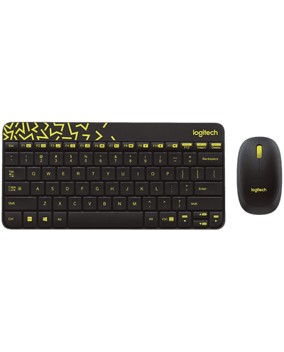 Logitech MK240 Wireless Keyboard and Mouse Combo_img_4