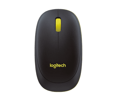 Logitech MK240 Wireless Keyboard and Mouse Combo_img_7