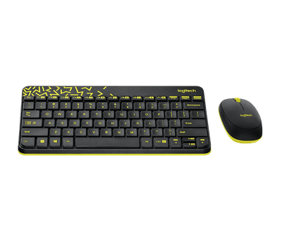 Logitech MK240 Wireless Keyboard and Mouse Combo_img_6