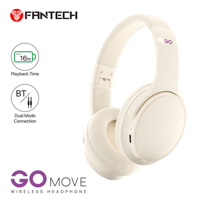FANTECH WH03 GO AIR DUAL CONNECTION WIRELESS HEADPHONE_img_1