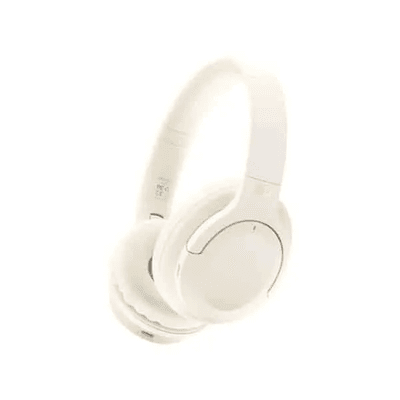 Fantech Go Vibe WH05 Wireless Headphone_img_3