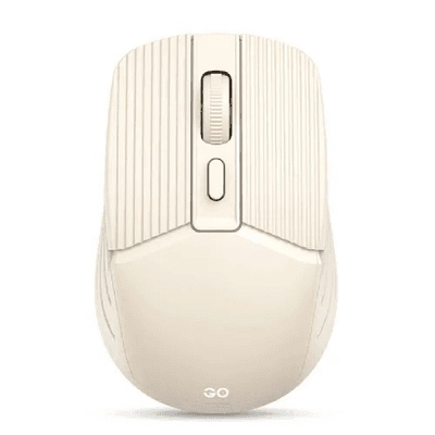 Fantech Go W605 Wireless Optical Mouse_img_0