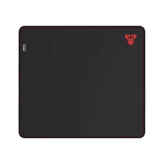 FANTECH ZERO-G MPC450 CORDURA MOUSEPAD