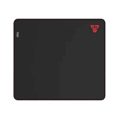 FANTECH ZERO-G MPC450 CORDURA MOUSEPAD_img_0