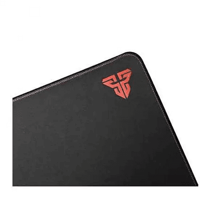 FANTECH ZERO-G MPC450 CORDURA MOUSEPAD_img_1