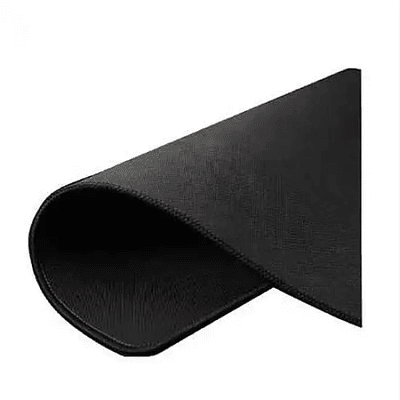 FANTECH ZERO-G MPC450 CORDURA MOUSEPAD_img_2