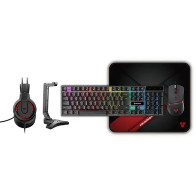 Fantech P51 Power 5 In 1 Gaming Combo_img_0