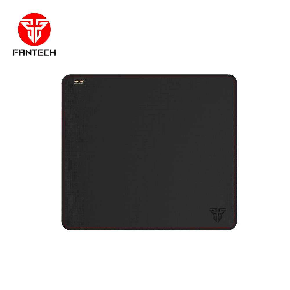 Fantech Agile MP353 Mouse Pad