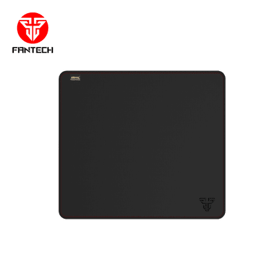 Fantech Agile MP353 Mouse Pad_img_0