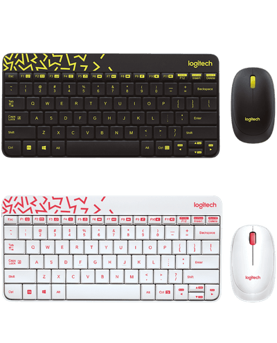 Logitech MK240 Wireless Keyboard and Mouse Combo_img_0