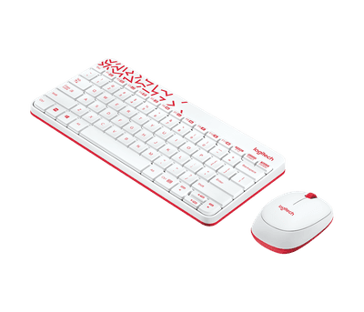 Logitech MK240 Wireless Keyboard and Mouse Combo_img_1