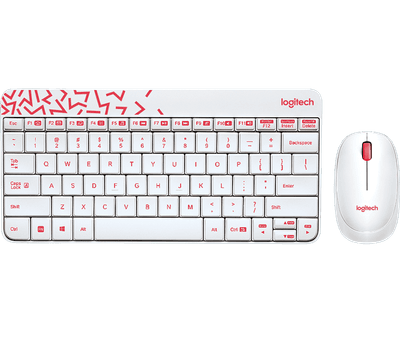 Logitech MK240 Wireless Keyboard and Mouse Combo_img_3
