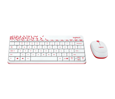 Logitech MK240 Wireless Keyboard and Mouse Combo_img_5