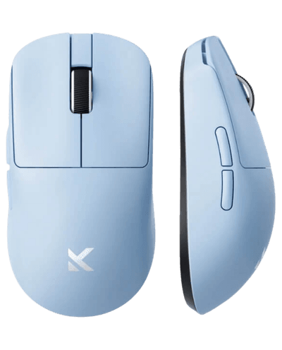 MCHOSE L7 Ultra Plus 8Khz Tri-mode Gaming Mouse_img_1