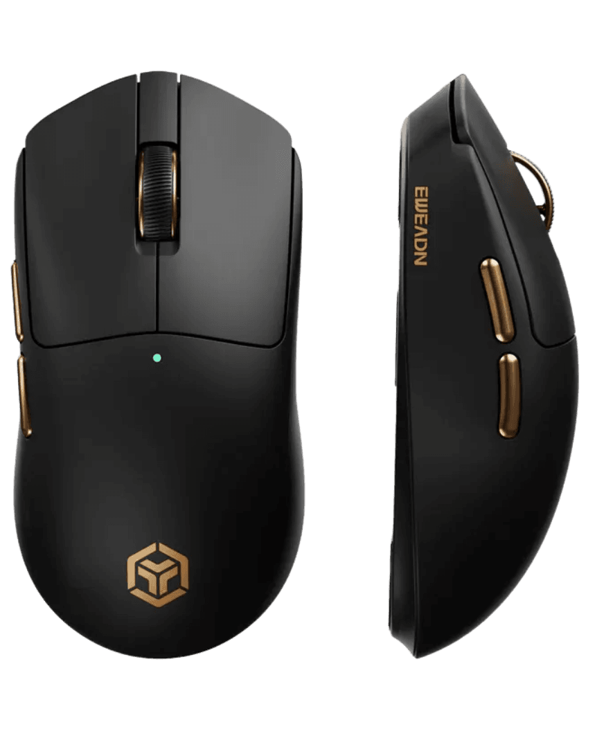 EWEADN S7 Ultra Gaming Mouse