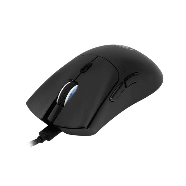 MARVO NIRO 40 G950 ULTRALIGHT WIRED GAMING MOUSE