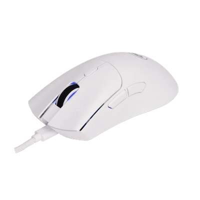 MARVO NIRO 40 G950 ULTRALIGHT WIRED GAMING MOUSE_img_1
