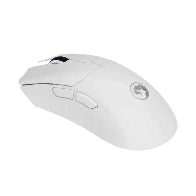 MARVO NIRO 40 G950 ULTRALIGHT WIRED GAMING MOUSE_img_3