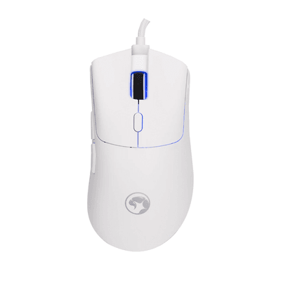MARVO NIRO 40 G950 ULTRALIGHT WIRED GAMING MOUSE_img_5