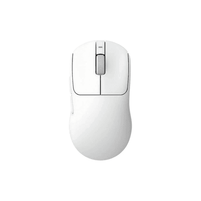 Ajazz AJ199 MAX Tri-mode Gaming Mouse_img_1