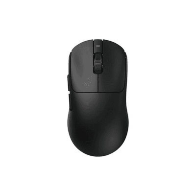 Ajazz AJ199 MAX Tri-mode Gaming Mouse_img_2
