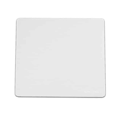 (Stock Out) Aqua Control 2 XRAYPAD Gaming Mouse Pads | XL (450x400x4mm)_img_4