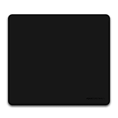 (Stock Out) Aqua Control 2 XRAYPAD Gaming Mouse Pads | XL (450x400x4mm)_img_5