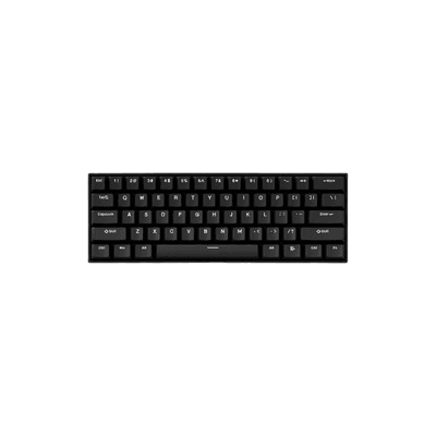 MCHOSE Ace 60 Pro 8khz HE Magnetic Switch Wired Gaming Keyboard_img_0