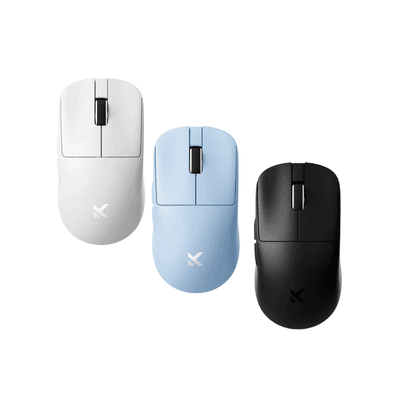 MCHOSE L7 Ultra Plus 8Khz Tri-mode Gaming Mouse_img_0