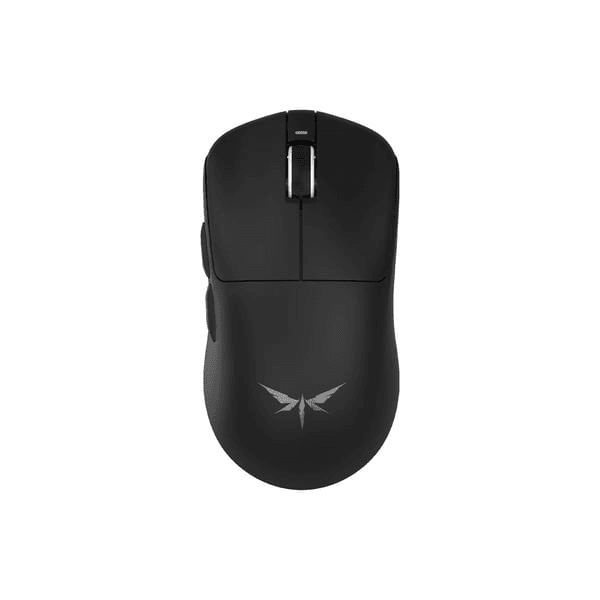 (Sold Out) VGN F1 Pro 4khz Gaming Mouse | Lightweight Design