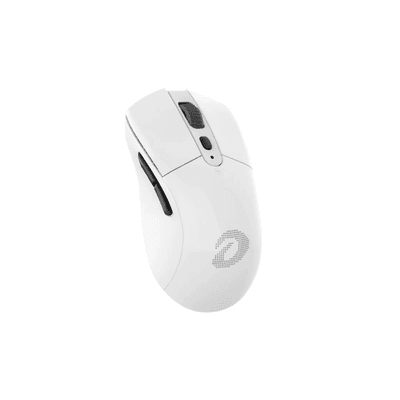 Dareu A918X Wireless Gaming Mouse_img_2