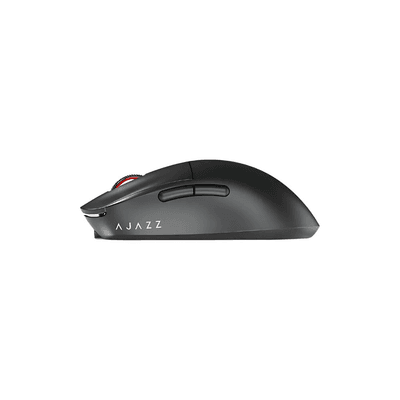 (Sold Out) Ajazz AJ199 MC(Lite) Wireless Gaming Mouse_img_2