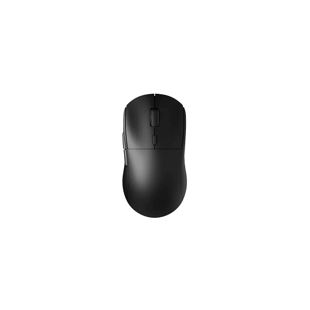 (Sold Out) Ajazz AJ199 MC(Lite) Wireless Gaming Mouse